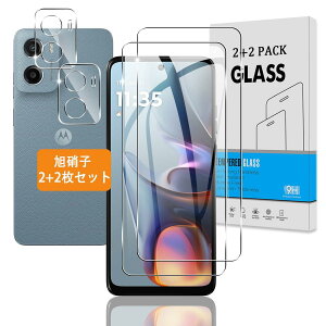 y2+2Zbgz Ή Motorola Moto G05 KXtB + JtB y{Ɏq dx9Hz p g[ G05 tB KX یtB 3D TouchΉ Aߗ ACA[ A^ 