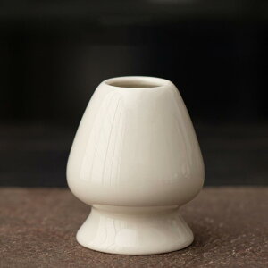 Yoseka   O[ ʏTCY  ⣒ ⤒izCgj