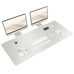 YSAGi fXN}bg }EXΉ U[ fXN}bg ^}EXpbh ʂ̓XG[h ~ 2mm h h fM ȒP ItBX p p fXNpbhiVpS[