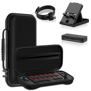 Switch 2 p P[X Sungale [eʁE[obO] یP[X{X^h{[dP[u+4J[hP[X 2025ϏՌ [obO 12Q[J[hXbg ho Sʕی h for -SWITCH 2/SWITCH 2017/SWIT