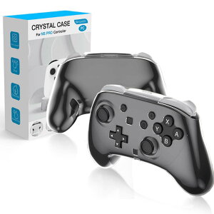 y2025Nx szSwitch 2 ProRg[[NA P[X[YXHH] ̎݌v EȒP ΂݂Ȃ  y ϏՌ wh~ h~ Sʕی SwSwitch 2 ProRg[[i2025) Ή(NA