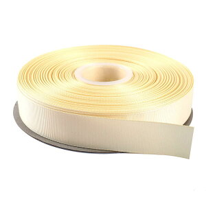 ITIsparkle �O���O�������{�� ��25mm×45M�� ��| ���� ���b�s���O ���傤���� ���{�� #810-�A�C�{���[