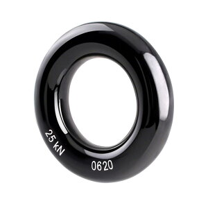 Azarxis 25kN byO GCg A~jE XO oR NC~O x ϋv y ~ nbN