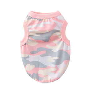 RIOSTUDIO  ̕ tėp ėp Ȑp^[vg^Ngbv   ybgEFA hbOEFA ybg TVc m[X[u o| L 񂱗p ɂ񂱗p i×sN,XL