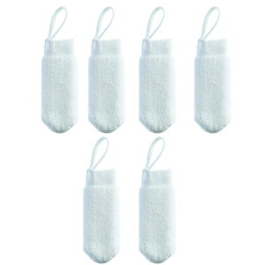 YBGGJO ybg w uV 6Zbg ybguV wTbN iC \tg wuV  L a \h N[jO oPA