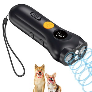 GOKEI ̖ʖih~ g ʖih~ USB[d 3̓샂[h SΉ ih~ObY  ق h~ P ih~ g[jO ʖiObY ^ ^ ^ 
