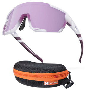 [HAAYOT] 싅 TOXbX|[cTOX UV400SՒfb[hoCNEjOΉb3D@pbhyTR90t[bjpΌY ^]p/ނɂA sNp[v