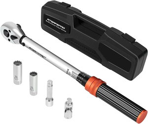 gN` oCN 9.5mmp(3/8C` 10-60N.m) ATsafepro Xp[NvONbNgN` ^CZbg/ԂуoCNC ZؖE{戵t