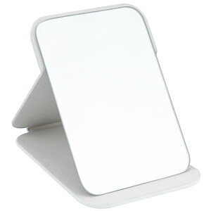 OWLKELA 16*11cm㋾ X^h~[ Ȃ苾 ^тɕ֗ȉϋ RpNg肽݋ PUU[ STCY zCg