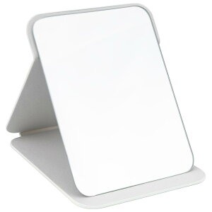 OWLKELA 20*15cm㋾ 傫߂̃X^h~[ Ȃ苾 ^тɕ֗ȉϋ RpNg肽݋ PUU[ MTCY zCg