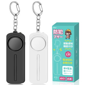 Hion hƃuU[ ƐIIWi @\AbvO[hydr؂TC+Umx Nh~+2way _+_ŕtz 130dB 剹 LEDCgt h w j̎q ̎q q  V