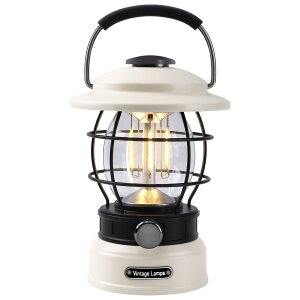 Litake LED ^ [d g led^ iK 3F؂ւ 5200mAh 600lm 120ԓ_ LvCg h Lv AEghA x[W