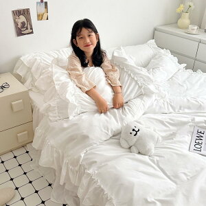 zcJo[ 3_Zbg 4_Zbg ttzcJo[ QJo[ mEap xbhJo[ |zcJo[ {bNXV[c Jo[ V[cJo[ ɗD s[`XLH k