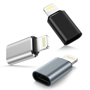 Type C to CgjO ϊA_v^ (3Zbg) A~O PD[d PD`bv USB-C iPhone ϊRlN^ GAEF ^CvCiOSϊRlN^ iOS USB CA_v^iPhone 14 13 12 11 Pro Max,X, IPad Pro/Air/Mini