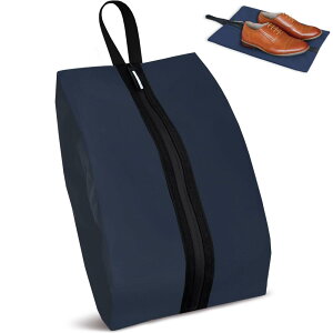 V[YobO V[YP[X hhL hho C V[Y 㗚 y C jp AEghA o s AEghA X|[c St oXPbg g