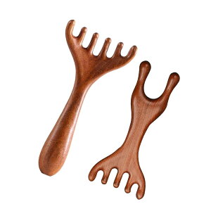 wAR[ }bT[W h؋ R[ wAPA c{  o VRؐ lC jp