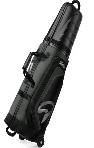 StobOJo[ yLX^[tEn[hVFیz 9.5^ / 48C`܂őΉ OUTDOORMASTER  y St gxJo[ LfB[obO StobO Jo[ y ֎ ܂肽