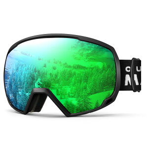 [OutdoorMaster] XL[S[O wY _uY 180°L UVOJbg OTG KlΉ ܂~ Xm[S[O Xm{[gS[O Xm{ S[O SVΉ hhoh h