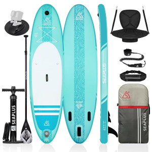 SUP{[h Tbv{[h SEAPLUS X^hAbvph{[h Ct[^u sap JT|[gt T[t{[h S ނ [X U K CL-G 320 * 81cm*15cm őύڏd140kg t