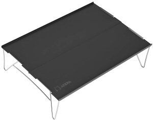 ATEPA Lv e[u y A~ ~j [e[u ܂肽ݎA\ RpNg[ \LvEނp 2Zbg [ܕt ubN