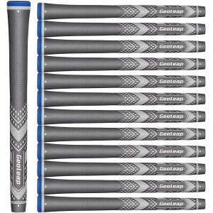 GeoleapStObv13Zbg ? \tgȃStNuObv Ae[p݌v̒ጸAxȃgNVƗDꂽptH[}X񋟂ATCYW/^ŁAKȃNbv