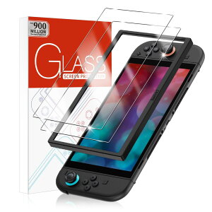 Switch 2 KXtB Seefoxy2zSwitch 2 یtB Ɏqfސ 9Hdx EhGbWH Sʕی ߗ Uh~ ϏՌ z wh~ CA[ \tȒP Switch2 t