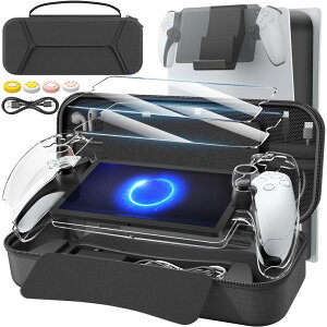 yVo-14in1zdaydayup PS Portal p[P[X [obO+PS Portal pیJo[+PS Portal p[gv[[ pKXtBp 2+ [dP[u+4PS Portal pXeBbNJo[+PS|[