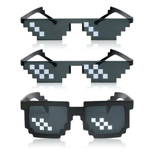 [LIKENNY] TOX UCNTOX p[eB[ Kl ʔKl CNAbv ʐ^pi  vX`bNt[ jp i3{Zbgj