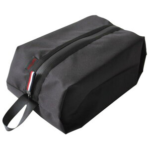 HYILUFEI V[YobO C V[Y hhL hho V[YP[X X|[c y jp AEghA o s St  (STCY)