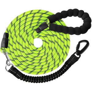 DANOFY  O[h p[h 20m - ۃ[v ^ ^ ^  y v ₷ X|Wnh Lk[Vt pUЂ Pp Sy Ռz O[