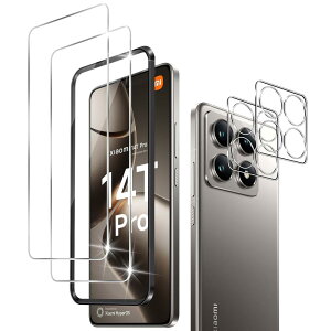 y4zFor Xiaomi 14T Pro KXtB i2j + JtB i2jwh~ yKChgtz VI~ 14T Pro tB salywin 9Hdx Ռی ǂ  CA[ Uh