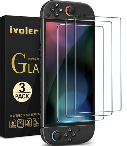 y3z iVoler Switch 2 p ی KXtB XCb` x9H 3DEhGbWH  CAh~ wh~ Uh~ s^\ \tt ȋz 9H