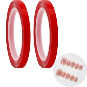 harukita lCCe[v lCV[e[v ʃe[v t ڒ ܏c[ Se[v ėpɗD DIYڒp 1cm 1mm