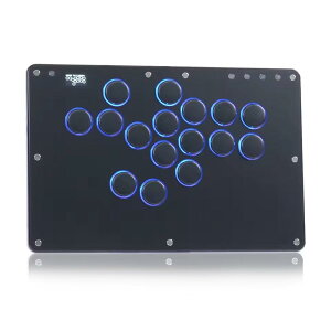 Haute42 APR o[X o[XRg[[ T16 PROubN {^É Snb XœVL EVO  Gu x iQ[ For PC Switch2 Switch PS4 PS3ɑ