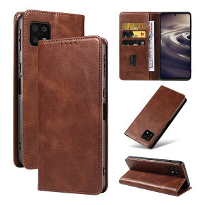 QUEASON�yAQUOS Sense6/Sense6S �ʗp�蒠�P�[�X�z�}�O�l�b�g�� aquos sense6 �p �P�[�X �蒠�^ �X�^���h�@�\ �A�N�I�X�Z���X6 �p �X�}�z�P�[�X �J�[�h���[ sh54b �p �X�}�z�P�[�X �ϏՌ� �����h�~ �h�o�i�u