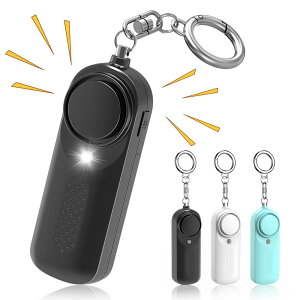 hƃuU[ hƃA[ 130dB剹 hƃObY LEDCgt hƃx 剹ʃA[ w/̎q/j̎q/l/N  s ΍ Uh~ h {戵iubN