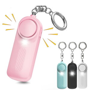 hƃuU[ hƃA[ 130dB剹 hƃObY LEDCgt hƃx 剹ʃA[ w/̎q/j̎q/l/N  s ΍ Uh~ h {戵isNj