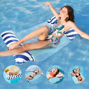  t[g nbN nbN v[ lp EH[^[lbg ω׏d100kg V ΍ jp 130×80cmilCr[u[j