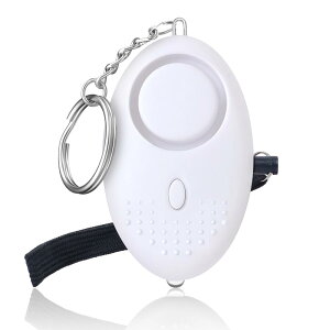 hƃuU[ hƃA[ hƃObY hƃx 140dB剹 LEDCgt 剹ʃA[ w/̎q/j̎q/l {戵izCgj