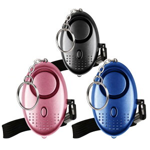 hƃuU[ hƃA[ hƃObY 3Zbg hƃx 140dB剹 LEDCgt 剹ʃA[ w/̎q/j̎q/l {戵iubNu[sNj