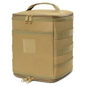 Azarxis XpCX{bNX Lv AEghA NbLOc[ {bNX  [ P[X RpNg ^ [obO h  BBQ sNjbN o[xL[ (04 J[L