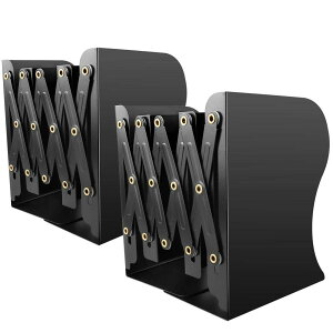 Youtumall ubNX^h 2 { Lk [ |Ȃ ubNGh  d؂X^h fXN (2-)