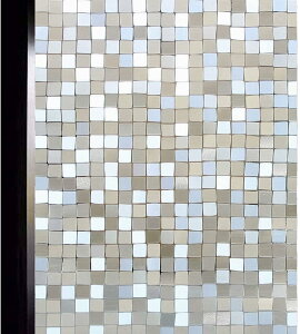 DUOFIRE 3D ډBV[g KXډBtB 䕗΍ Uh~ fM ՌV[ OUVJbg œ\ \蒼\ [UCN014] (0.3M X 1.2M)