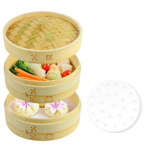 CORKAS  18cm  | ZC VRf   2i aH _S  N Ɩp V[g50t ̓ ̓ hV̓ v[g