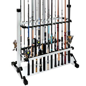 TORIBIO bhX^h ƃX^h ނƗ bhz_[  ފƎ[ 24{ A~ gݗĊȒP F