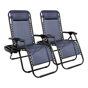 CampWild AEghA`FA NCjO`FA ܂肽 AEghA`FA Ibg}t iK px y ω׏d120kg gsv [OreB[/d/CtBjeB`FA /