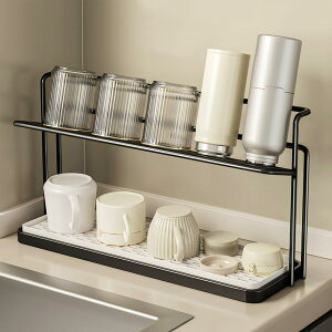 YGORTECH {gX^h WO{gX^h  X^h ؂ ؂胉bN   Rbv }O{g  ȃXy[X ~߃o[t ؂g[t W40xD11xH195cm (