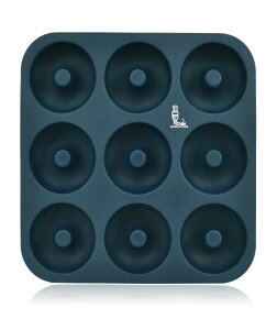 SUPER KITCHEN h[ic^ VR^ P[L^ ٓ v[gmXeBbN 9 ϔM  Ăh[ic^ Lb` c[ [h |ȒP