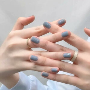 BHIDENAW lC`bv V[g 24 lC a 킢 Vv  l  p[eB[ 퐶Ɏgpł܂ ԉŃlC   ʃe[v EbhXeBbN (