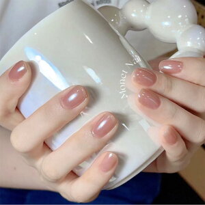 BHIDENAW lC`bv V[g 24 lC a 킢 Vv  l w Ǝ  p[eB[ ł܂ lCV[ ԉŃlC   ʃe[v EbhXe